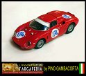 1966 - 174 Ferrari 250 LM - Ferrari Collection 1.43 (2)